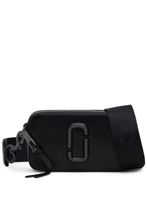 Borsa The Snapshot MARC JACOBS | M0014867001